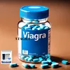 Comprar viagra generico online contrareembolso b